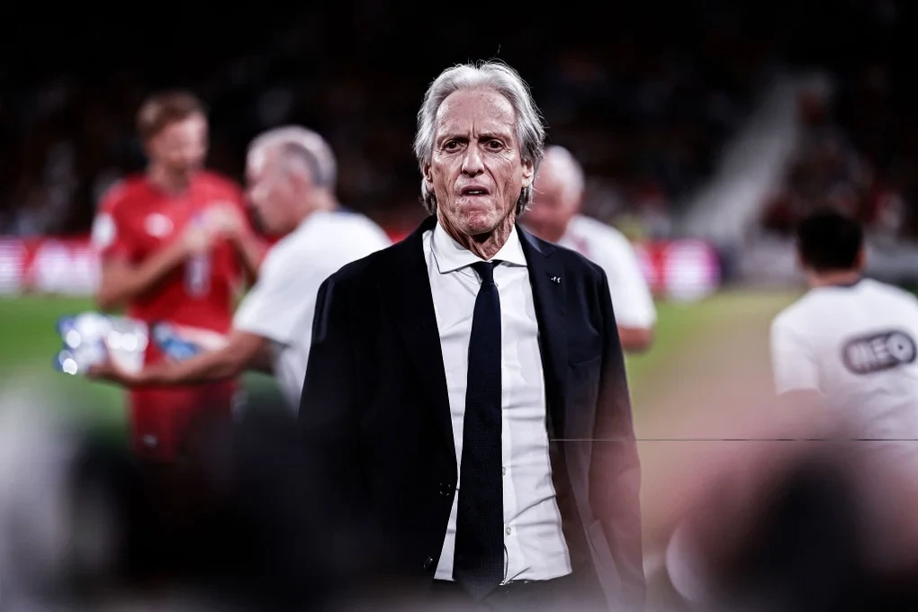 Le sélectionneur du Portugal répond à la lettre ouverte de Cristiano Ronaldo.