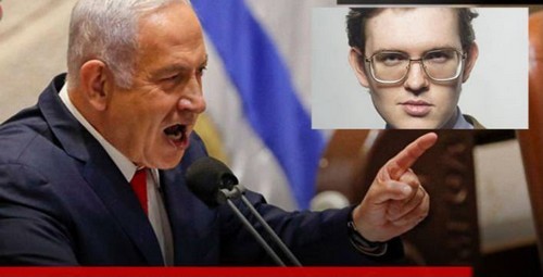 Israël : Netanyahou face à un scrutin décisif, entre guerre, divisions et crise de confiance