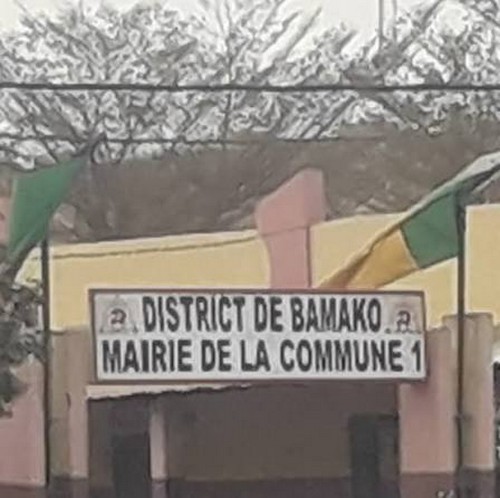 Décentralisation : la dissolution du conseil communal de la Commune I relance le débat autour du contrôle des collectivités 
