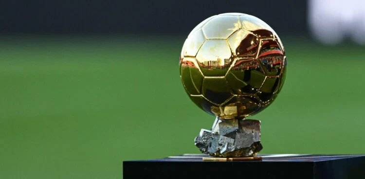 Ballon d’or 2026 : Qui a réussi la meilleure campagne médiatique parmi les huit prétendants ?