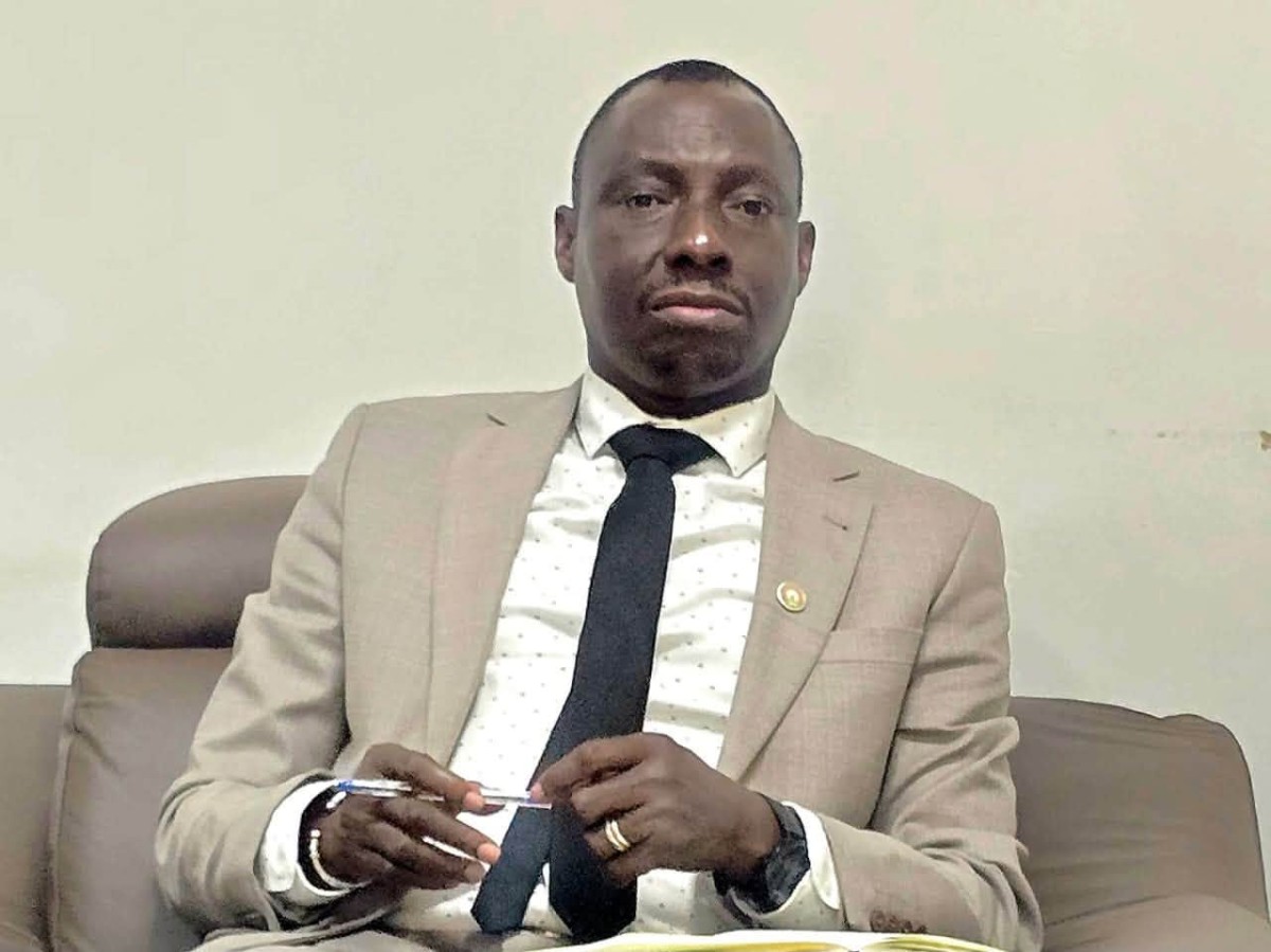 Coopération Mali-BID : le ministre de l’Agriculture échange avec une mission de supervision des projets agricoles