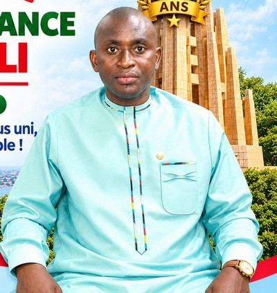 Production artisanale de l’or au Mali : Les bonnes feuilles du Rapport de l’ODHD/LCP