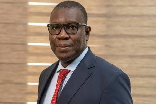 Mali : la production industrielle d’or rebondit de plus de 30 % au premier semestre 2026