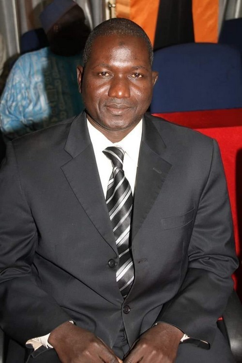 Hommage à Kalifa Naman Traoré : Une figure majeure du journalisme malien