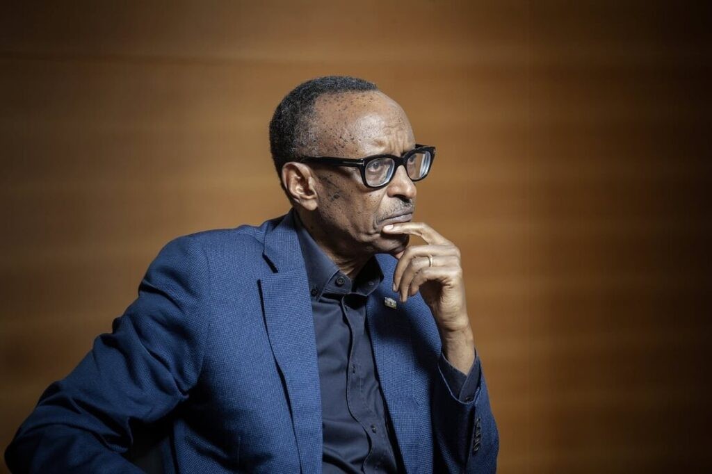 Rwanda : Washington sanctionne le ministère de la Défense