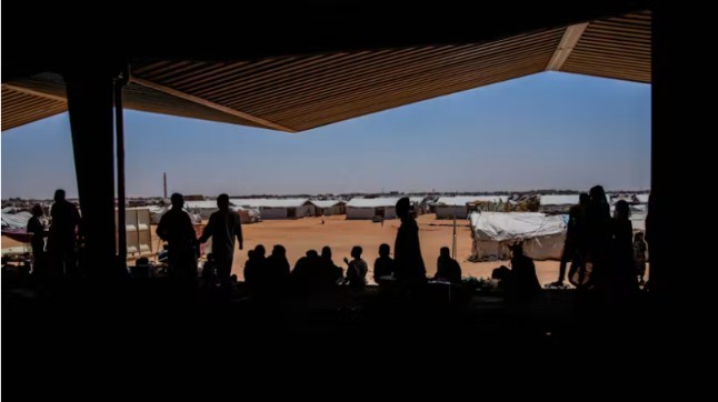 Soudan : des attaques de drones font plus de 100 morts