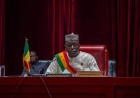 Mali : le CNT adopte à l’unanimité la mise en conformité de la loi sur les langues officielles