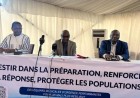 Formation d’Équipes Médicales d’Urgence : Le Mali et l’OMS unis face aux crises