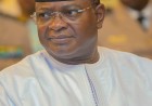 Affaire des parcelles de Senou : Adama Sangaré invoque des instructions d'IBK