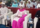 Innovation environnementale : Bamako prépare un forum pour accélérer les solutions durables