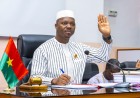 Le Burkina Faso interdit la privatisation des entreprises publiques stratégiques