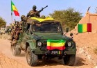 Kidal : La fin de la récréation