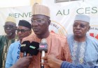 Mali : le CESEC adopte son rapport général et dresse le bilan de sa 6e mandature 