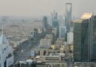 Arabie saoudite : des explosions entendues dans la capitale