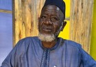 Quelle monnaie pour l’alliance des états du sahel (AES) ?