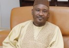 À l'heure du Mali : Kidal ne sera jamais Canossa