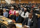 Mali : plus de 414 000 déplacés internes, 322 584 réfugiés et demandeurs d’asile sur le territoire