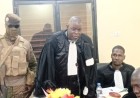 Tribunal militaire de Mopti : Plusieurs dossiers correctionnels et criminels en cours de jugement