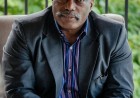 Joseph Kabila, ex-président de la RDC, prend la tête d’un mouvement politico-militaire incluant les rebelles du M23
