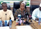 Assainissement et cadre de vie : la CNAVEC-Mali lance officiellement ses activités à Bamako