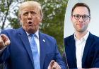 L’Europe doit-elle craindre la nouvelle menace de Trump sur le diesel? “Libérer 120 millions de barils, c’est colossal”