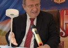 Mali : L’ambassadeur de la Russie au Mali accuse la France et l’Ukraine d’implication dans les attaques du 25 avril 2026
