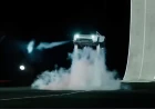 Etats-Unis : La Tesla « volante » de Musk n’est pas un « aéronef », selon le régulateur américain