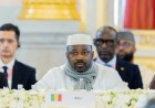 3è Sommet Russie-Afrique: Le Président Assimi Goïta prône un partenariat décomplexe