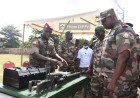 Armée de Terre: 66 années d’engagement au service de la Nation