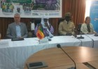 Mali : 4,089 milliards de FCFA de l’Union européenne pour des solutions durables aux déplacements forcés à Sikasso et Ségou