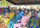 Mines d’or de Syama : Des villages environnants mobilisés contre deux projets de la Somisy-SA