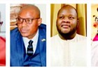 Cybercriminalité : quatre personnes placées sous mandat de dépôt à Bamako