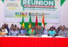 AES-CEDEAO : le Mali, le Burkina Faso et le Niger accordent leurs positions avant les négociations de Dakar