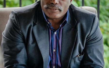 Joseph Kabila, ex-président de la République démocratique du Congo, prend la tête d’un mouvement politico-militaire incluant les rebelles du M23