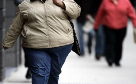 Voici les 17 principales menaces qui pèseront sur la santé mondiale d’ici à 2100