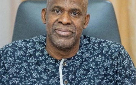    Conseil des Ministres de l’Autorité du Bassin de la Volta (ABV) :  Les rênes confiées au Mali pour un mandat de 2 ans