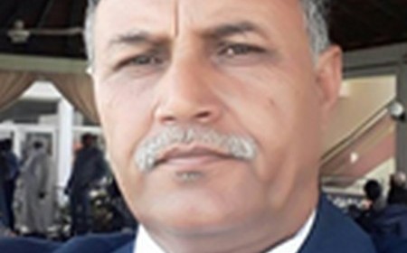 Fin des hésitations : l’Algérie s’impose au Sahel