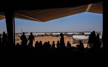 Soudan : des attaques de drones font plus de 100 morts