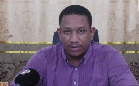 Un policier nigérien affirme avoir été sollicité pour localiser Pascal Tigri