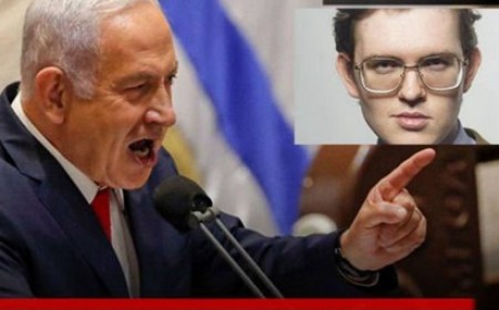 Israël : Netanyahou face à un scrutin décisif, entre guerre, divisions et crise de confiance