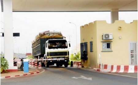 Péages routiers au Mali : Des Agents condamnés pour fraude et détournement de recettes