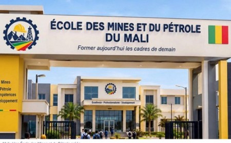Exploitation des ressources minières :  Bientôt, les maliens formés sur place pour en être les principaux artisans