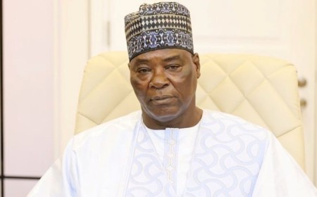 Le Niger condamne l’expulsion par la France de deux agents de ses services de sécurité