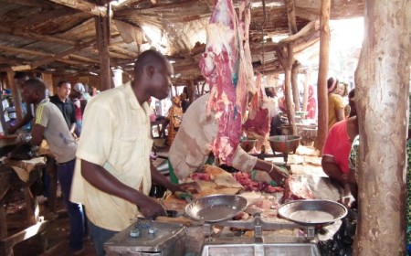 Baisse des prix de la viande : Un ouf de soulagement pour les ménages