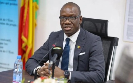 Renforcement de la présence des FAMa à Kidal : Le Gouvernement salue une étape clé pour la souveraineté nationale