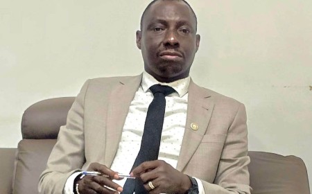 Coopération Mali-BID : le ministre de l’Agriculture échange avec une mission de supervision des projets agricoles