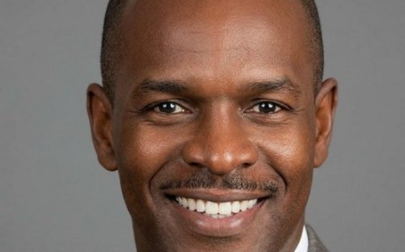 Ousmane Ndaou de Tombouctou  à Bamako : L'ambition d'un homme de commerce !