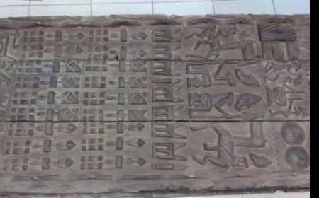 Kéniéba : Interpellé par la gendarmérie pour trafic de biens culturels et blanchiment d’argent
