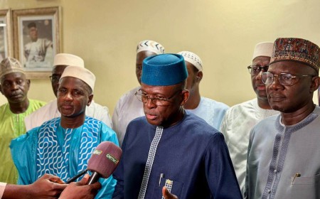 Prix de la viande au Mali : le gouvernement mise sur des mesures concrètes pour soulager les consommateurs