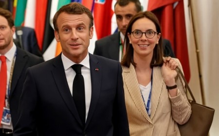 Dette publique française : la Cour des comptes alerte sur un risque d’«étouffement financier»